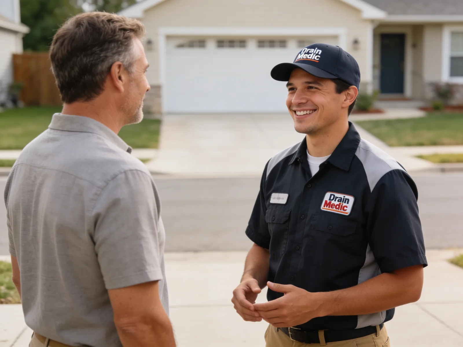 Garbage Disposal Repair Ocean Park, WA FAQs